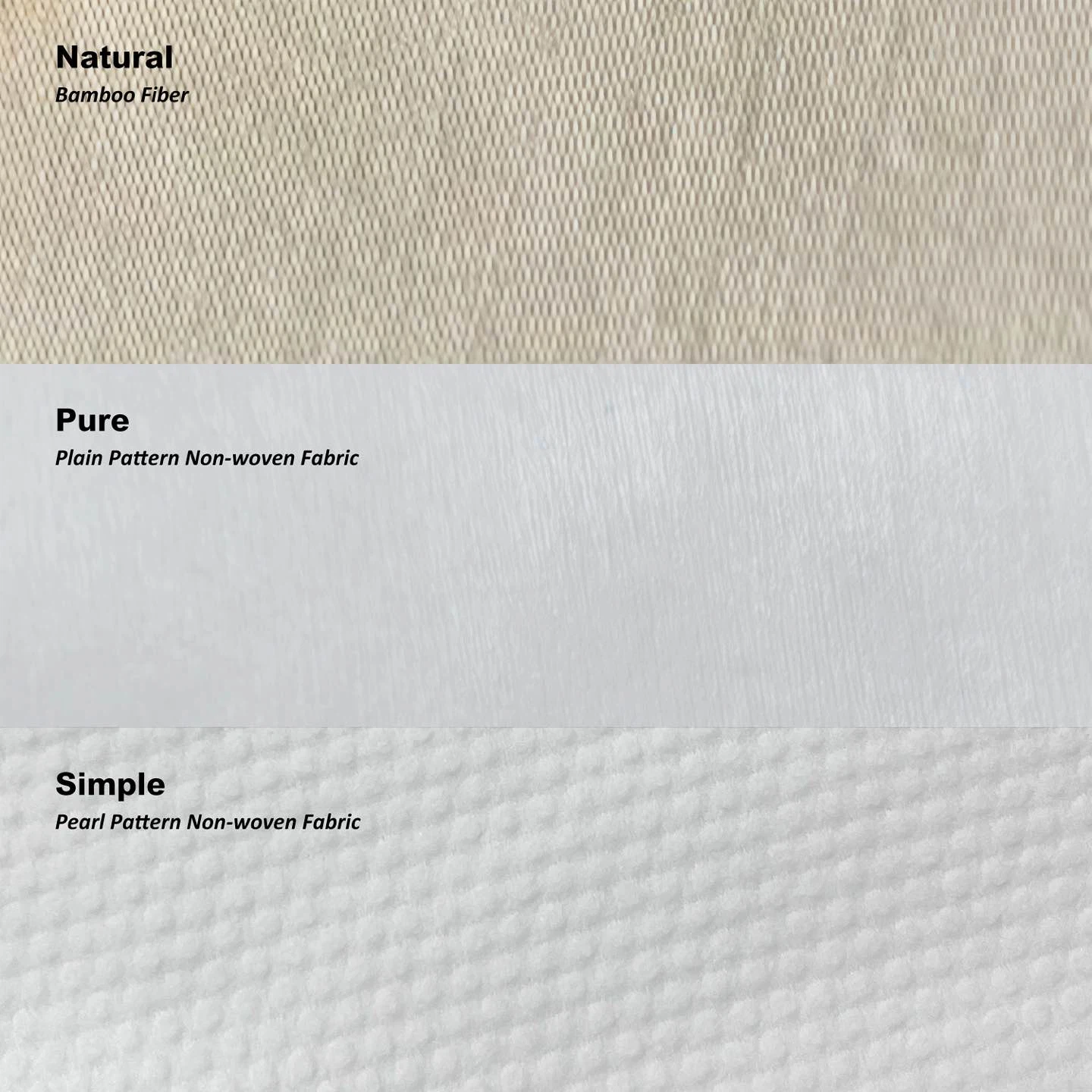 product-1440-1440